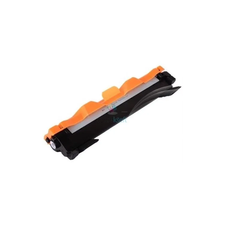 Brother TN-1050 / TN1050 BK Black - fekete toner - 1.000 oldal