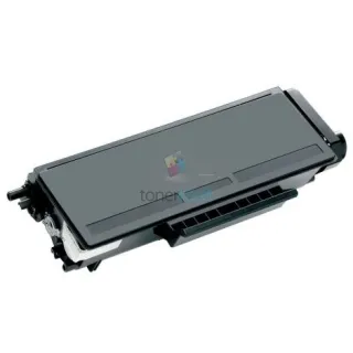 Brother TN-3130 / TN3130 BK Black - fekete toner - 3.500 oldal