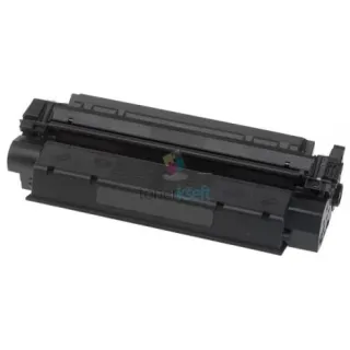 Canon EP-27 / EP27 BK Black - fekete toner - 2.500 oldal