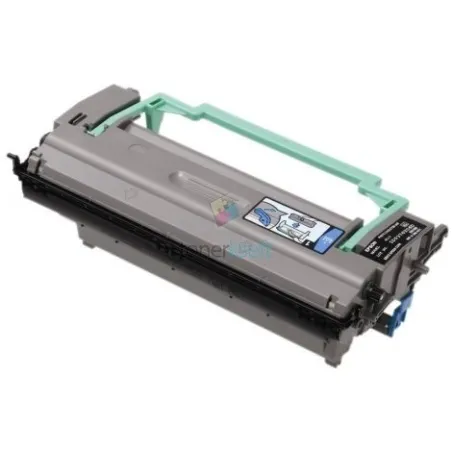 Epson C13S051099 EPL6200 / M1200 DRUM műanyag modul henger / fotohenger - 20.000 oldal