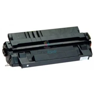 HP C4129X / C-4129X / HP 29X BK Black - fekete toner - 10.000 oldal