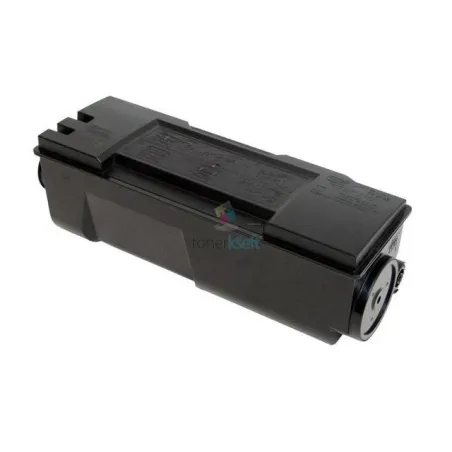 Kyocera TK-65 / TK65 370QD0KX BK Black - fekete toner - 20.000 oldal