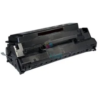 Lexmark 13T0101 - E310, E312 BK Black - fekete toner chippel - 6.000 oldal