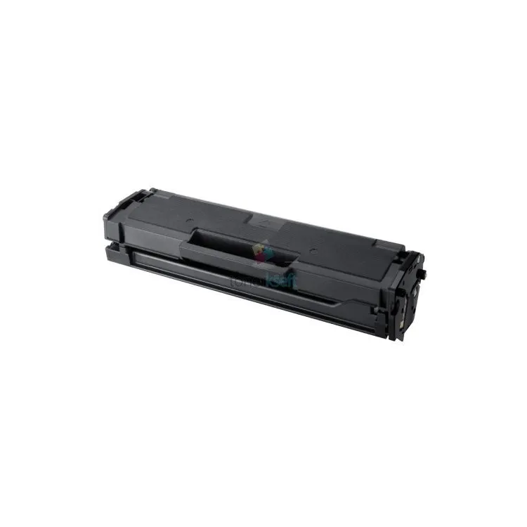 Samsung MLT-D101S ML-2160, SCX-3400 BK Black - fekete toner chippel - 1.500 oldal