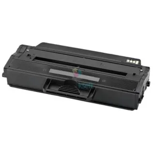 Samsung MLT-D103L ML-2950 BK Black - fekete toner chippel - 2.500 oldal