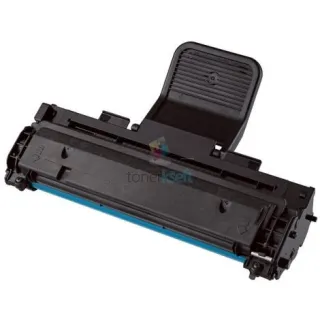 Samsung SCX-4521D3 BK Black - fekete toner - 3.000 oldal