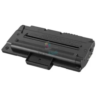 Samsung MLT-D1092S SCX-4300 BK Black - fekete toner chippel - 3.000 oldal