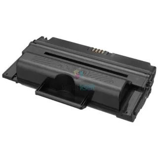 Samsung MLT-D2082L SCX-5635, SCX-5835 BK Black - fekete toner chippel - 10.000 oldal