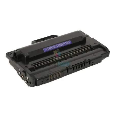 Samsung ML-2250D5 ML-2250, ML-2251, ML-2252 BK Black - fekete toner chippel - 5.000 oldal