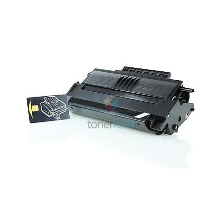 106R01379 Xerox 3100 MFP BK Black - fekete toner - 4.000 oldal + chip kártya