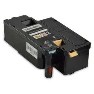 106R01634 Xerox 6000/6010 BK Black - fekete toner chippel - 2.000 oldal