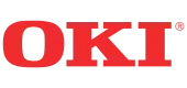  OKI