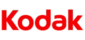  Kodak