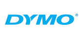  Dymo